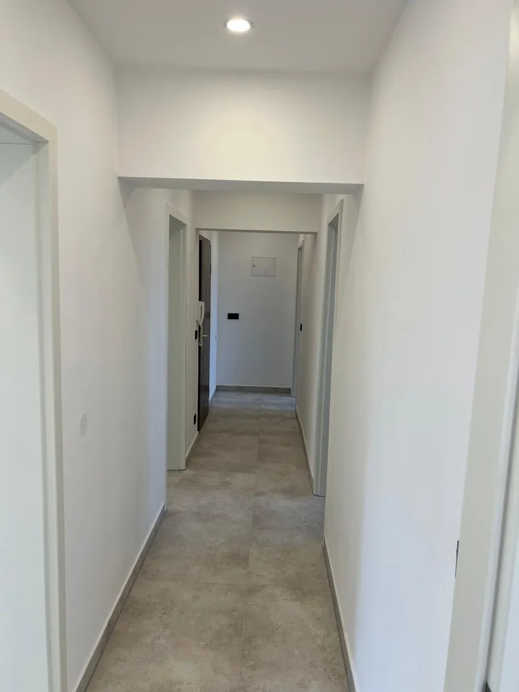 3 Zimmer Wohnung mit 60 m² in Wurzen – Bild 2
