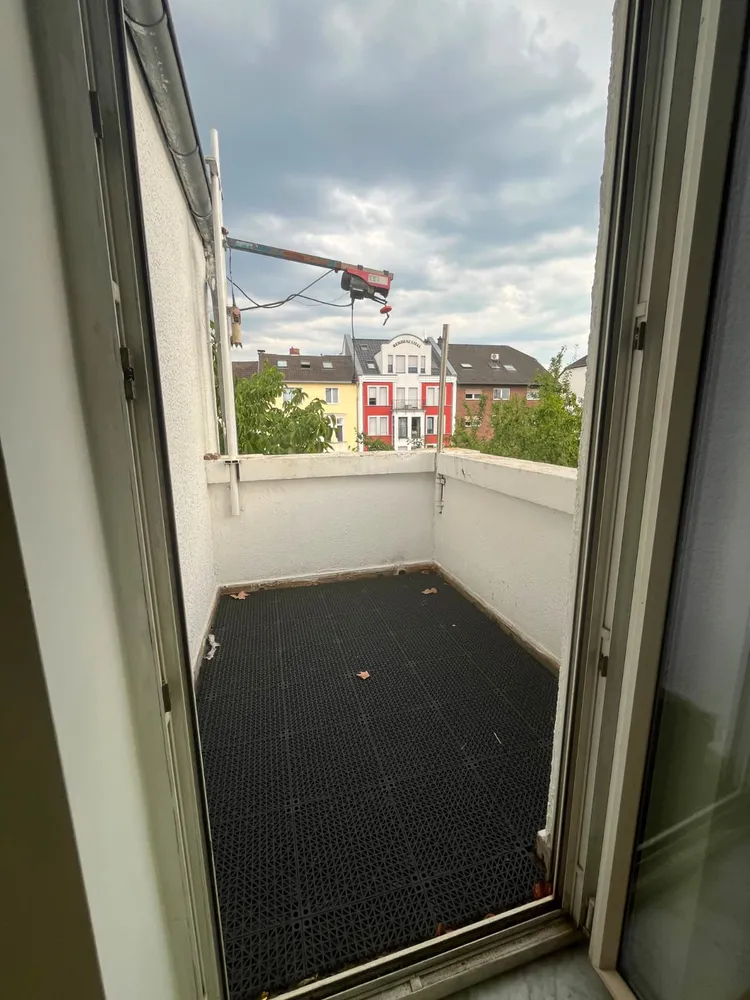 2 Zimmer Wohnung mit 77 m² in Bonn – Bild 9