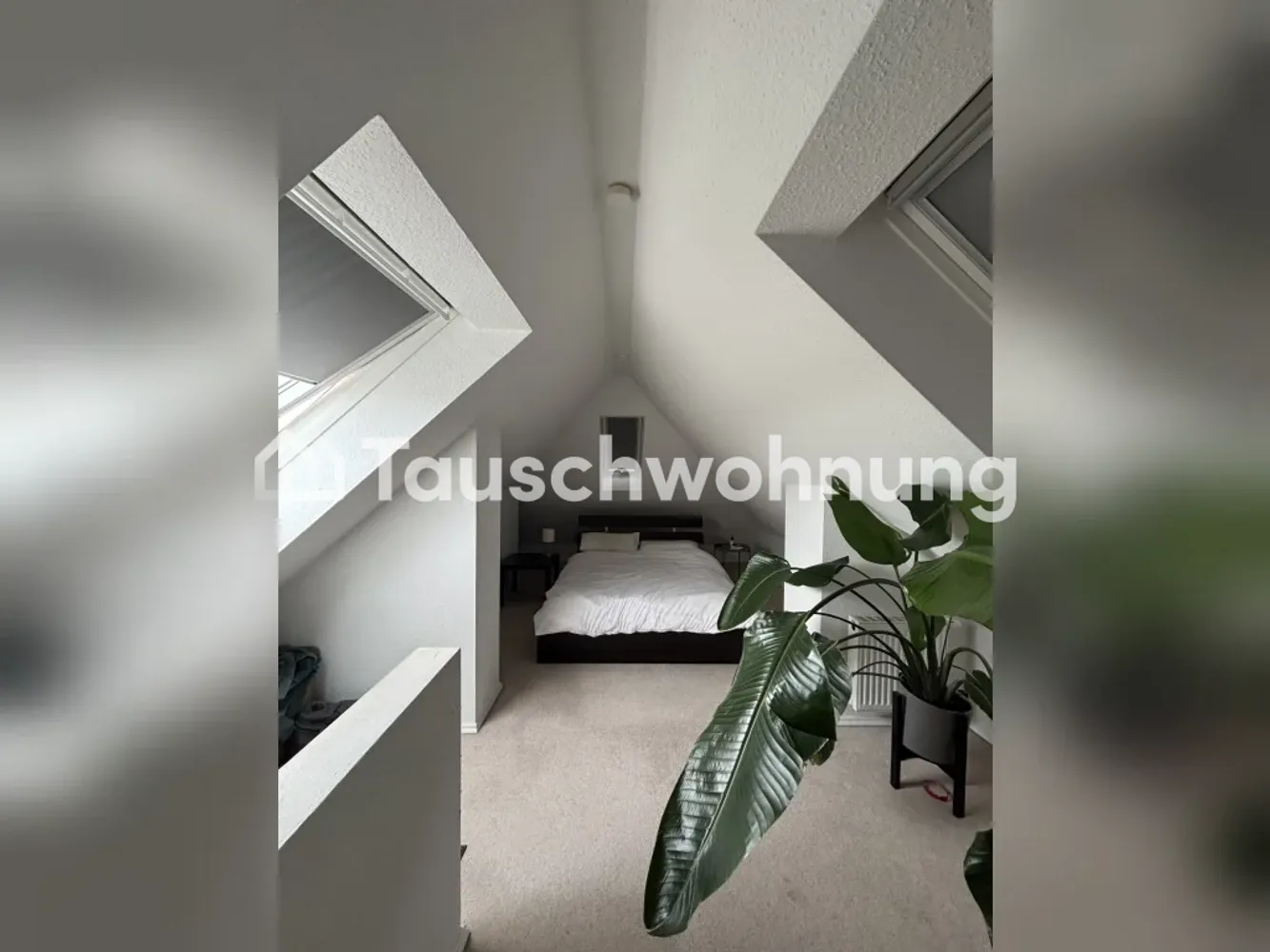 3 Zimmer Wohnung mit 68 m² in Münster – Bild 3