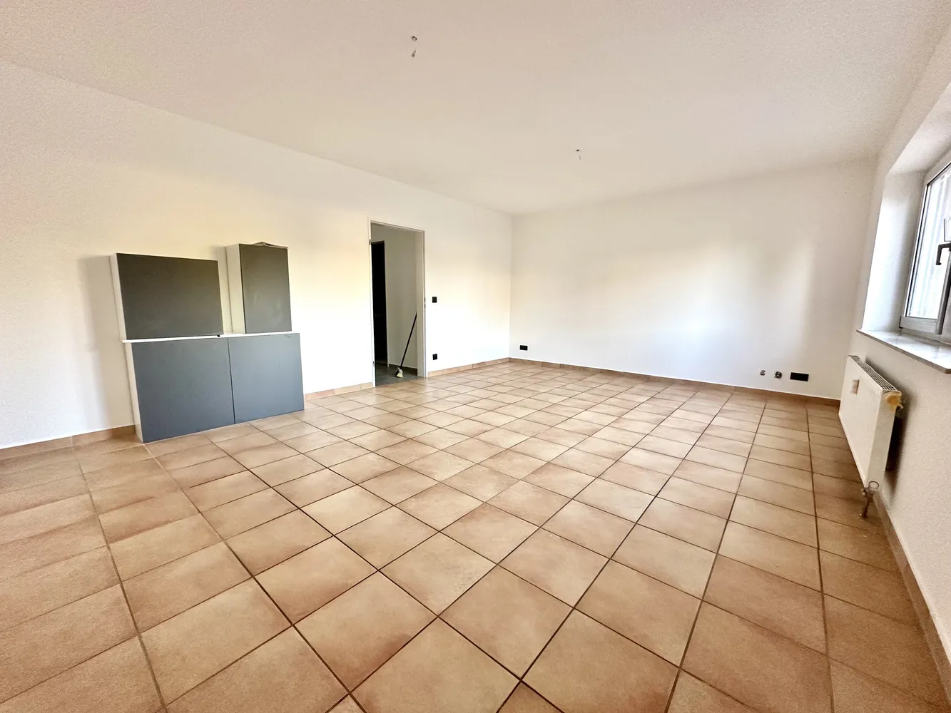 1 Zimmer Wohnung mit 39 m² in Osnabrück – Bild 9