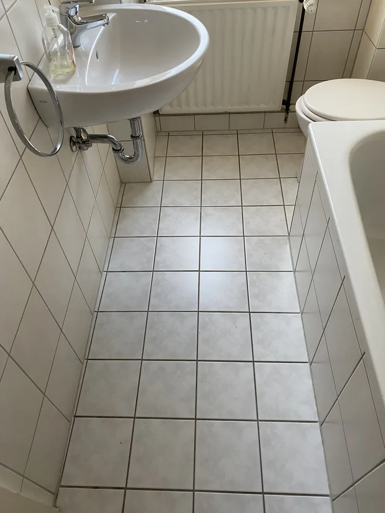 4 Zimmer Wohnung mit 76 m² in Wuppertal – Bild 7