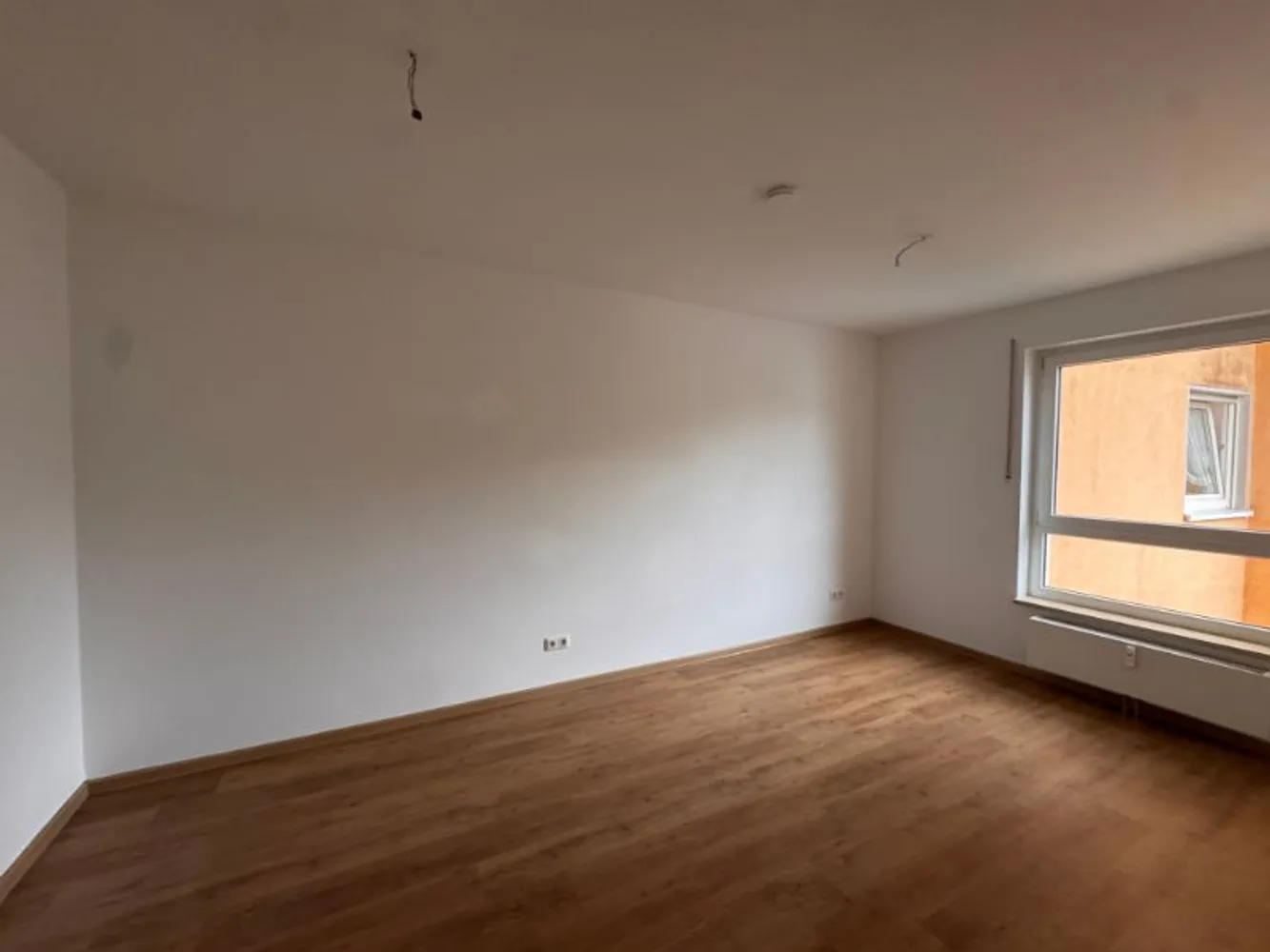 2 Zimmer Wohnung mit 60 m² in Bochum – Bild 6