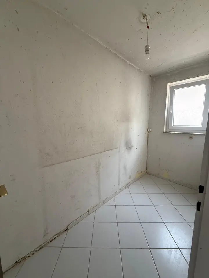 4 Zimmer Wohnung mit 90 m² in Ludwigsburg – Bild 6