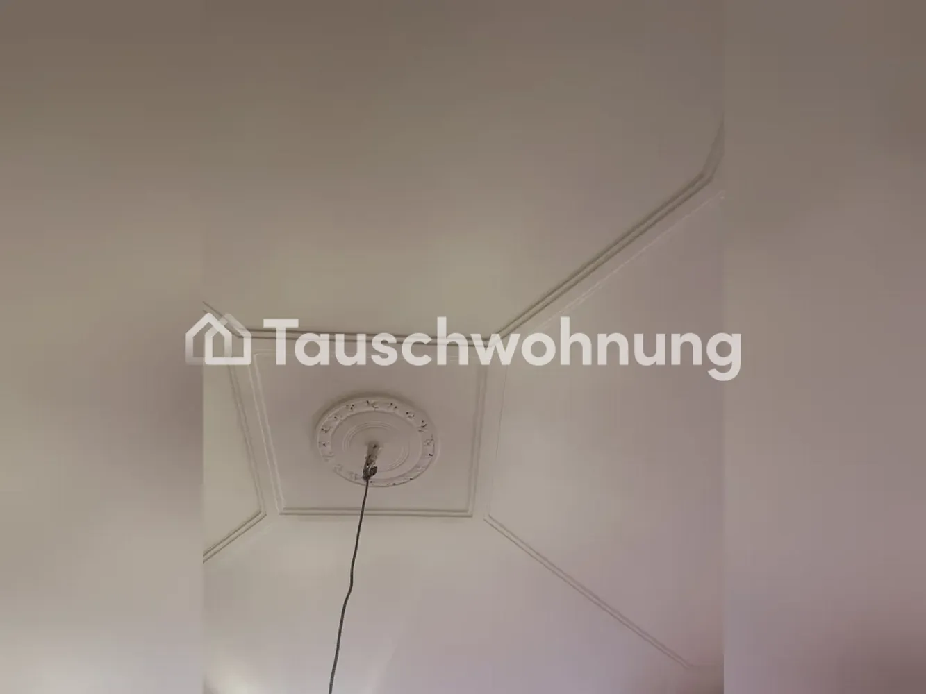 3 room apartment with 94 m² in Berlin – Photo 9