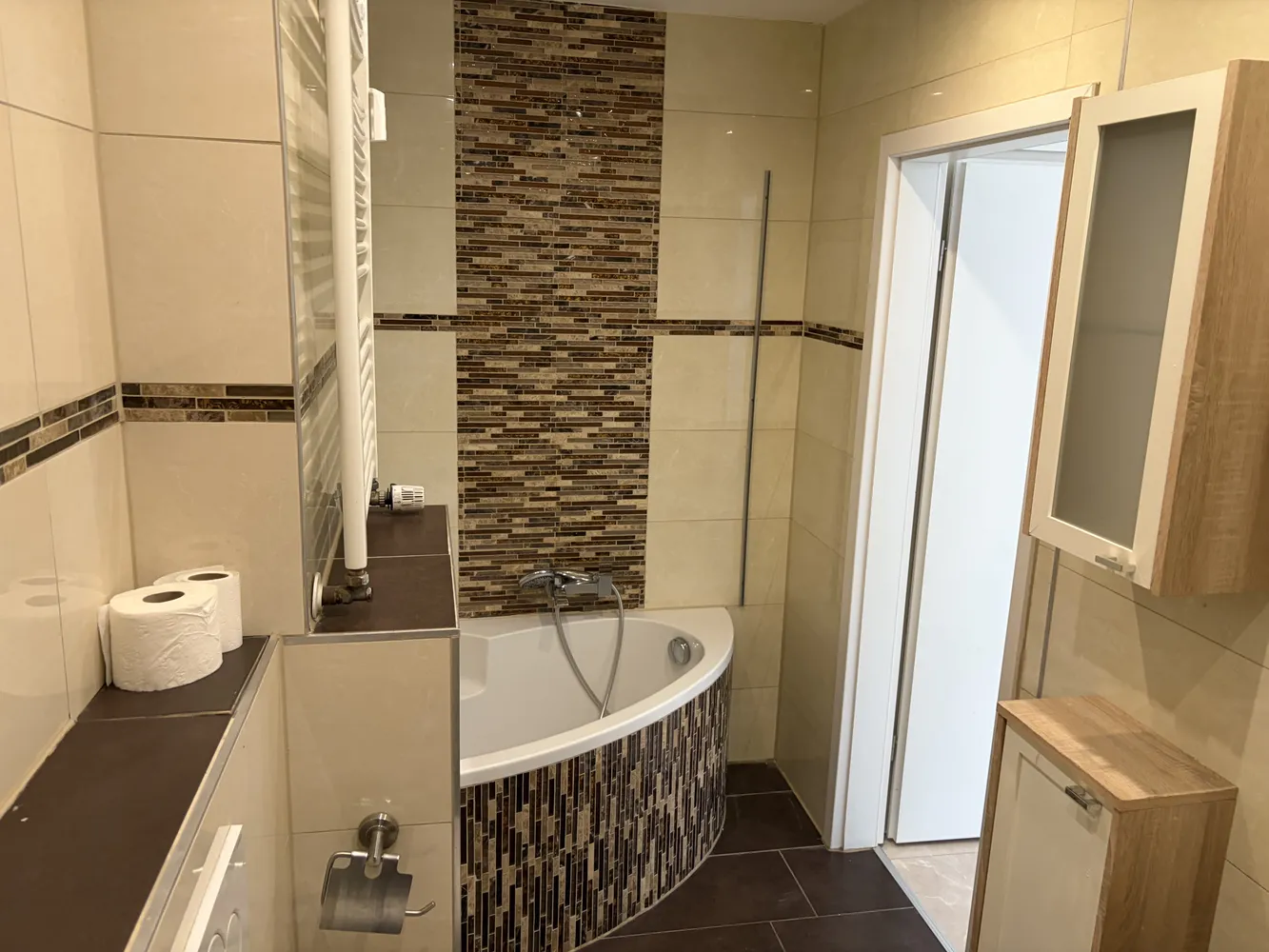 3 Zimmer Wohnung mit 78 m² in Köln – Bild 6