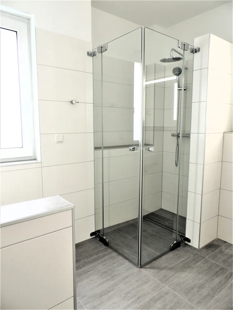 4 Zimmer Wohnung mit 136 m² in Gifhorn – Bild 1