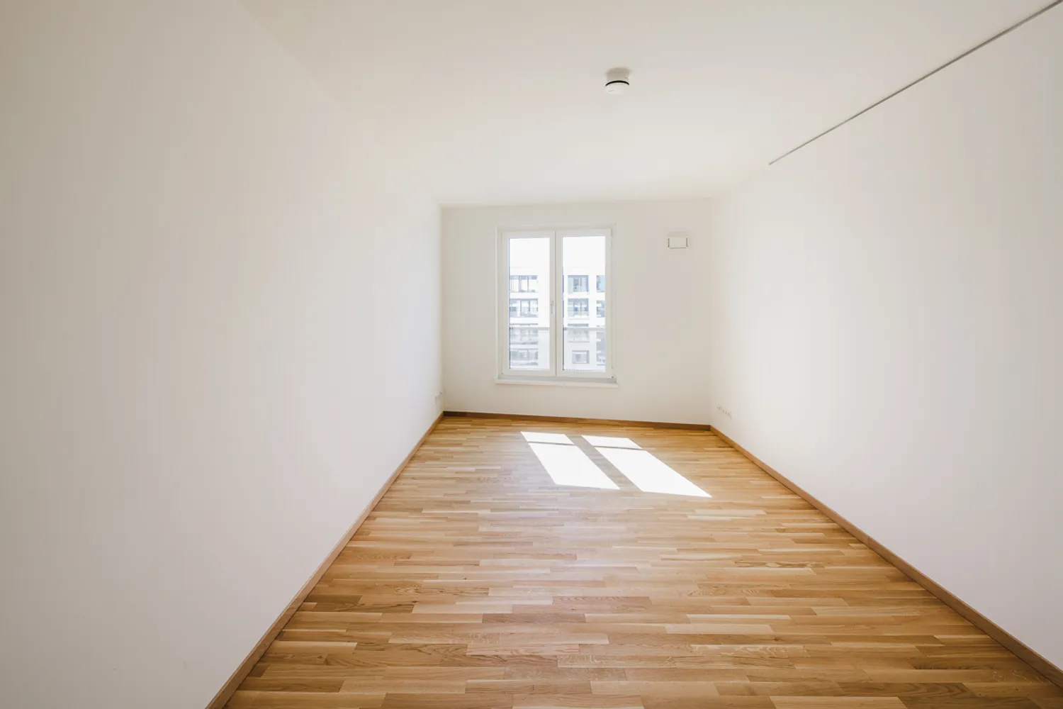 3 room apartment with 127 m² in Frankfurt am Main – Photo 6