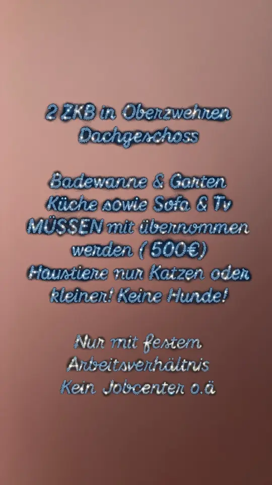 2 Zimmer Wohnung mit 22 m² in Kassel – Bild 8