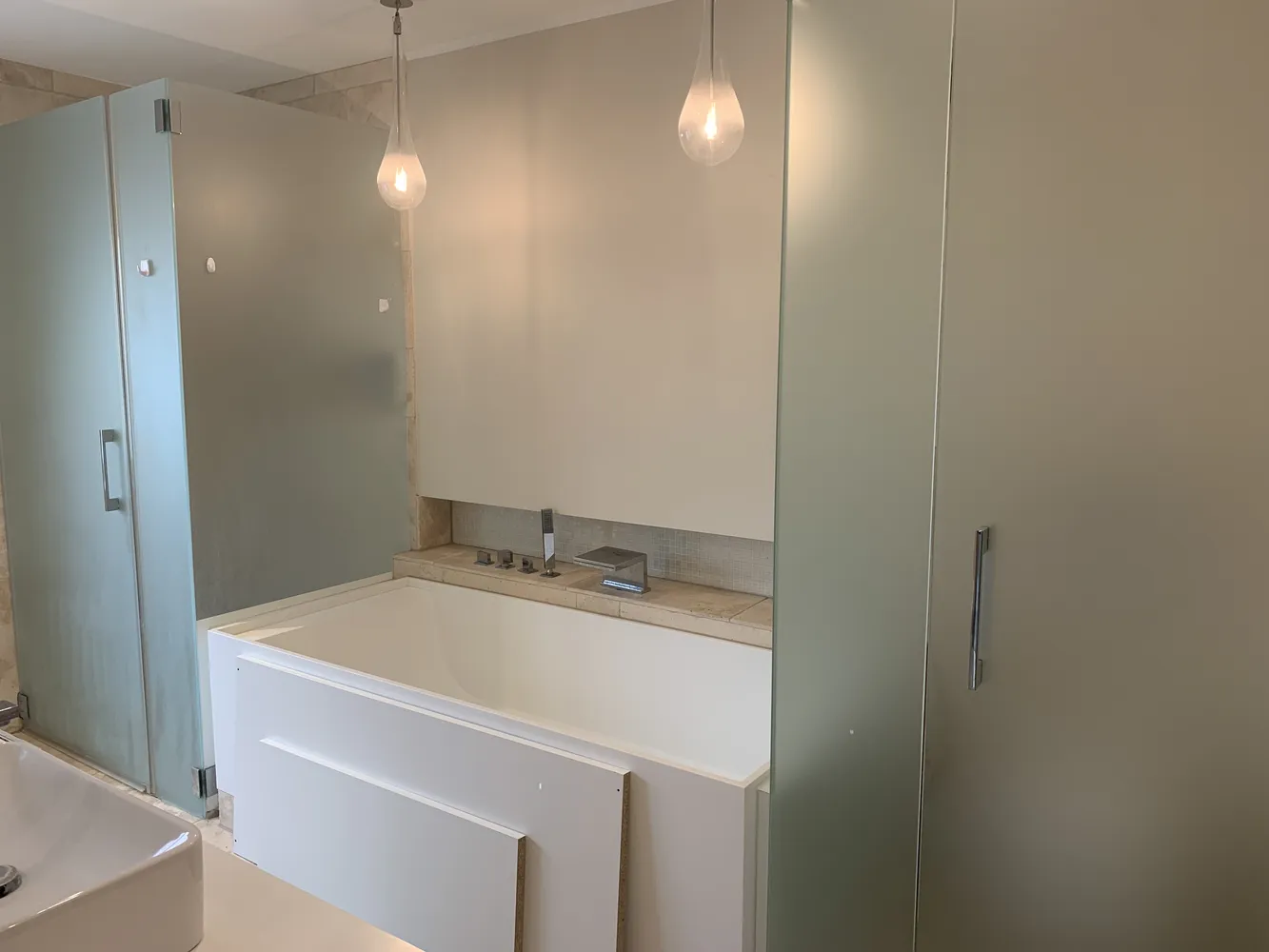 5 Zimmer Wohnung mit 170 m² in Düsseldorf – Bild 10