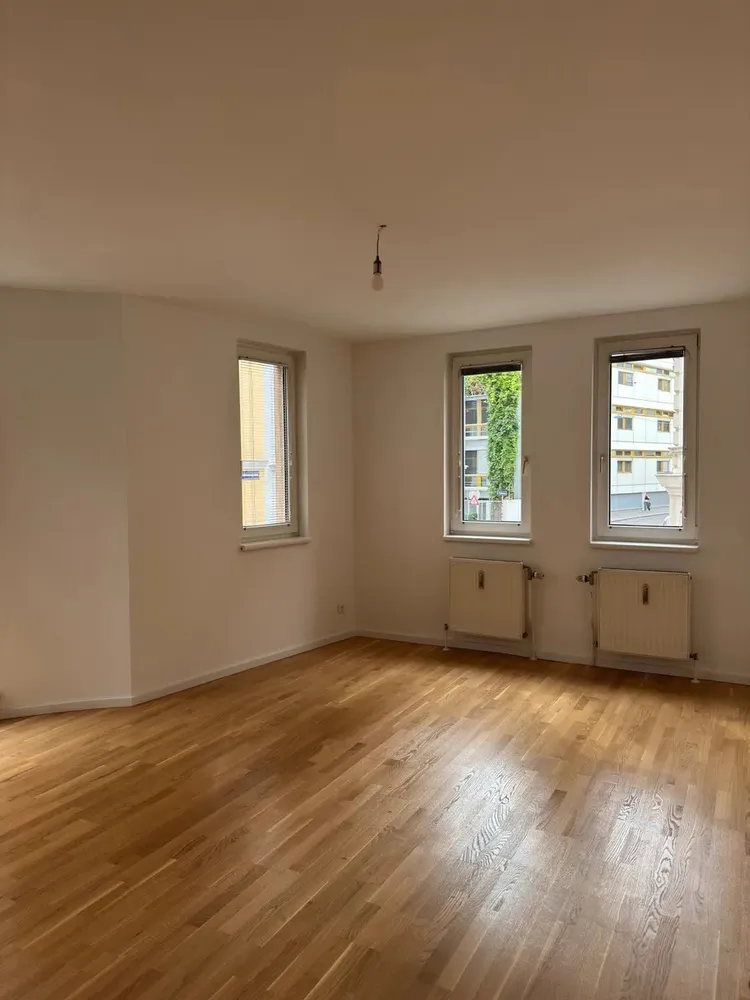 3 Zimmer Wohnung mit 73 m² in Hamburg – Bild 4