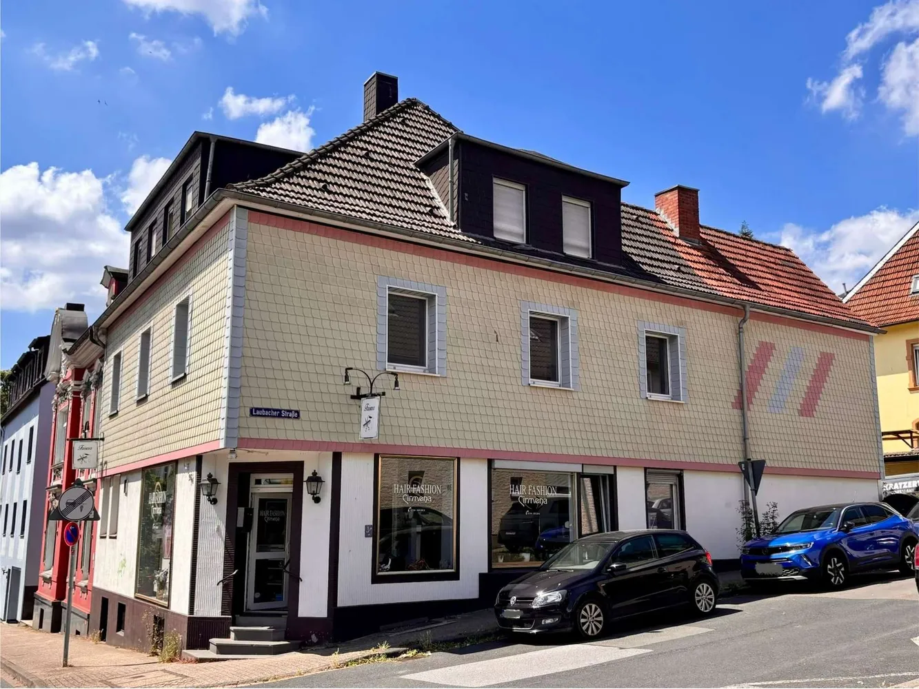 1 room apartment with 45 m² in Mettmann – Photo 3