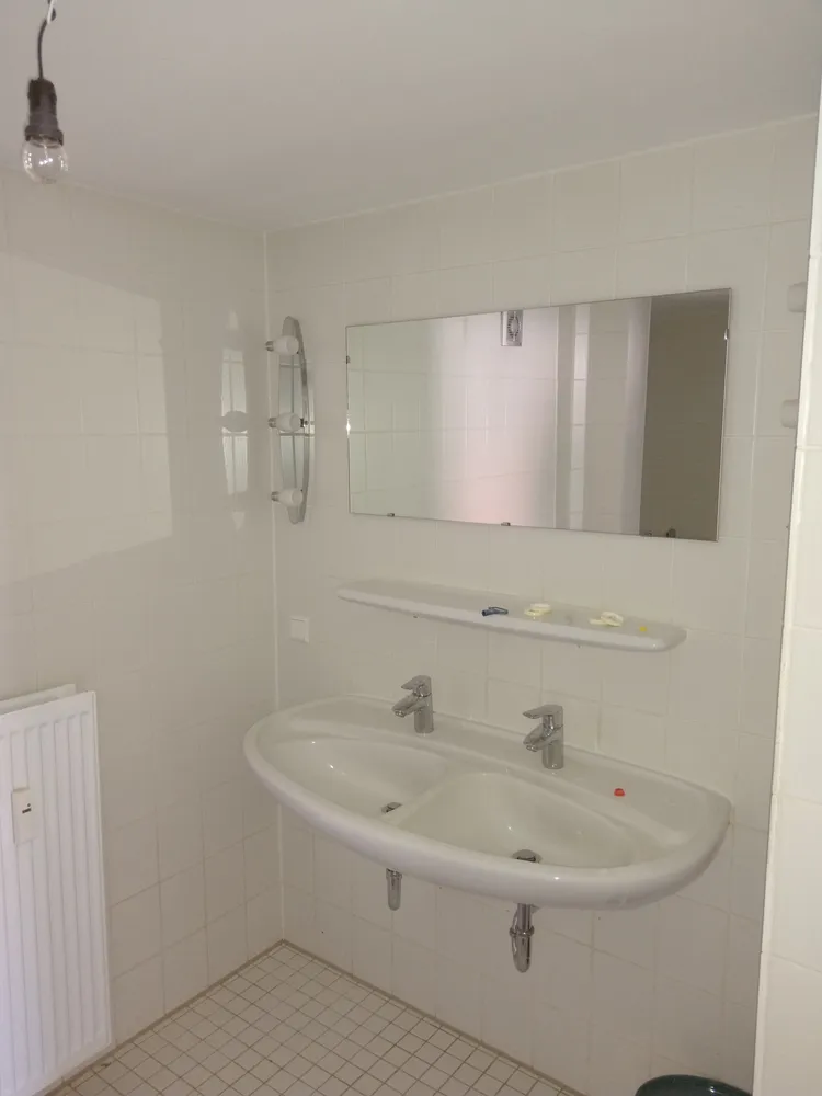 2 Zimmer Wohnung mit 88 m² in Hannover – Bild 7