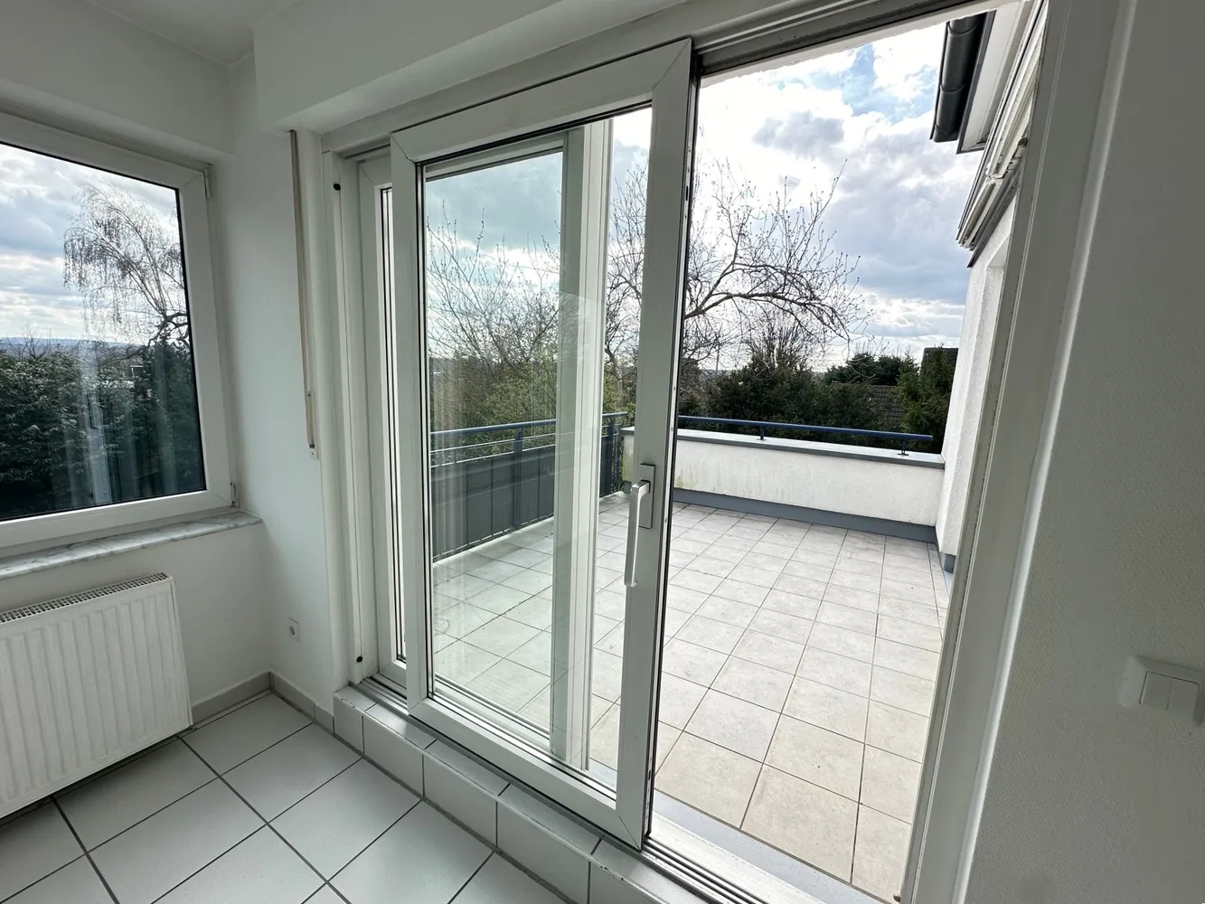 3 Zimmer Wohnung mit 91 m² in Dortmund – Bild 10
