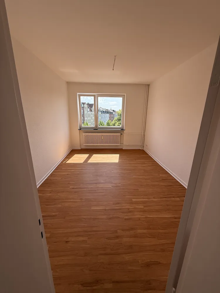 3 Zimmer Wohnung mit 80 m² in Kiel – Bild 10