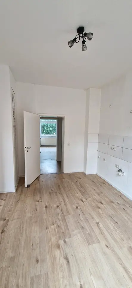 4 Zimmer Wohnung mit 88 m² in Hagen – Bild 5