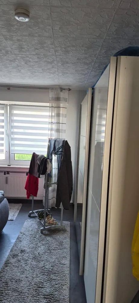 2 room apartment with 68 m² in Cologne – Photo 2