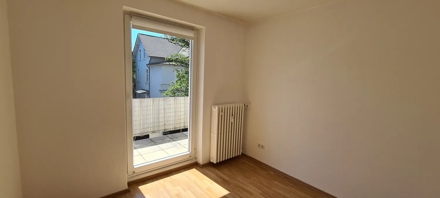 4 Zimmer Wohnung mit 79 m² in Bielefeld – Bild 6
