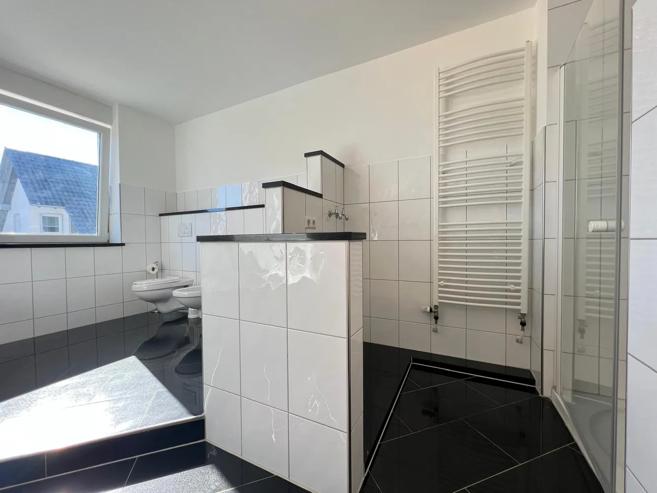 6 Zimmer Haus mit 204 m² in Kaiserslautern – Bild 1