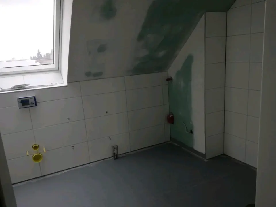3 Zimmer Wohnung mit 64 m² in Nürnberg – Bild 4