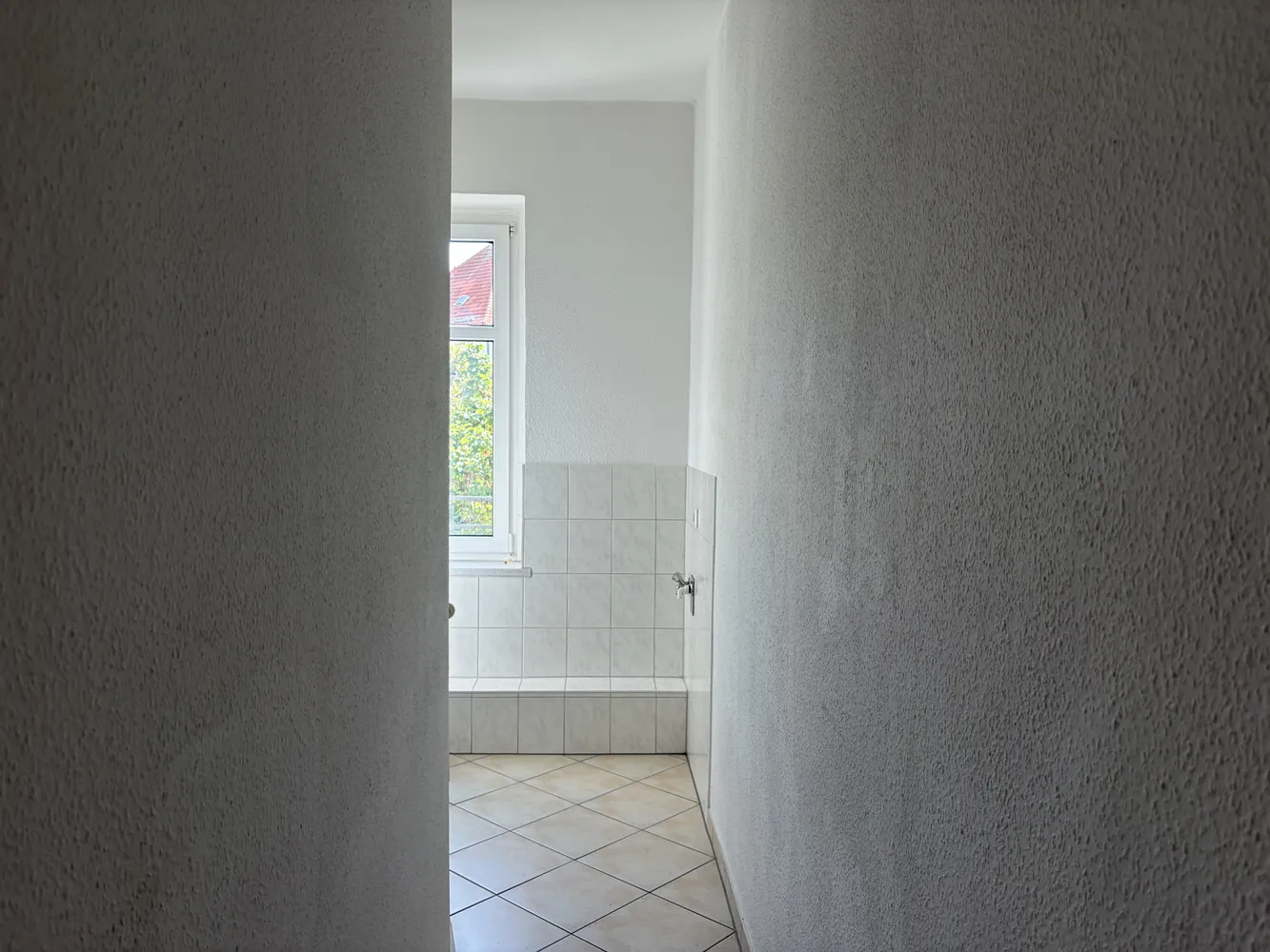 2 Zimmer Wohnung mit 68 m² in Leipzig – Bild 6