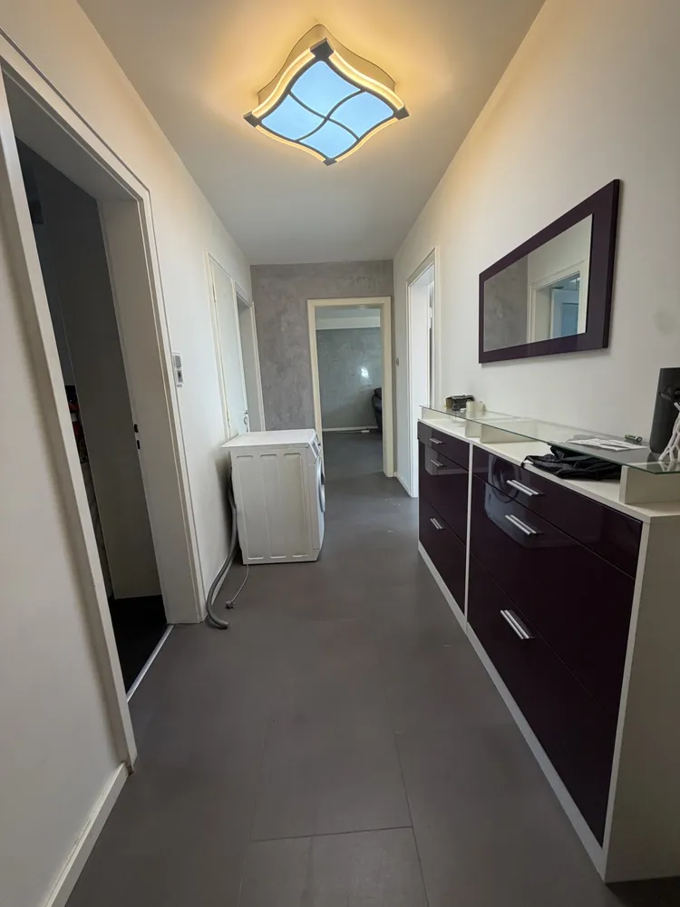 3 Zimmer Wohnung mit 74 m² in Stuttgart – Bild 5
