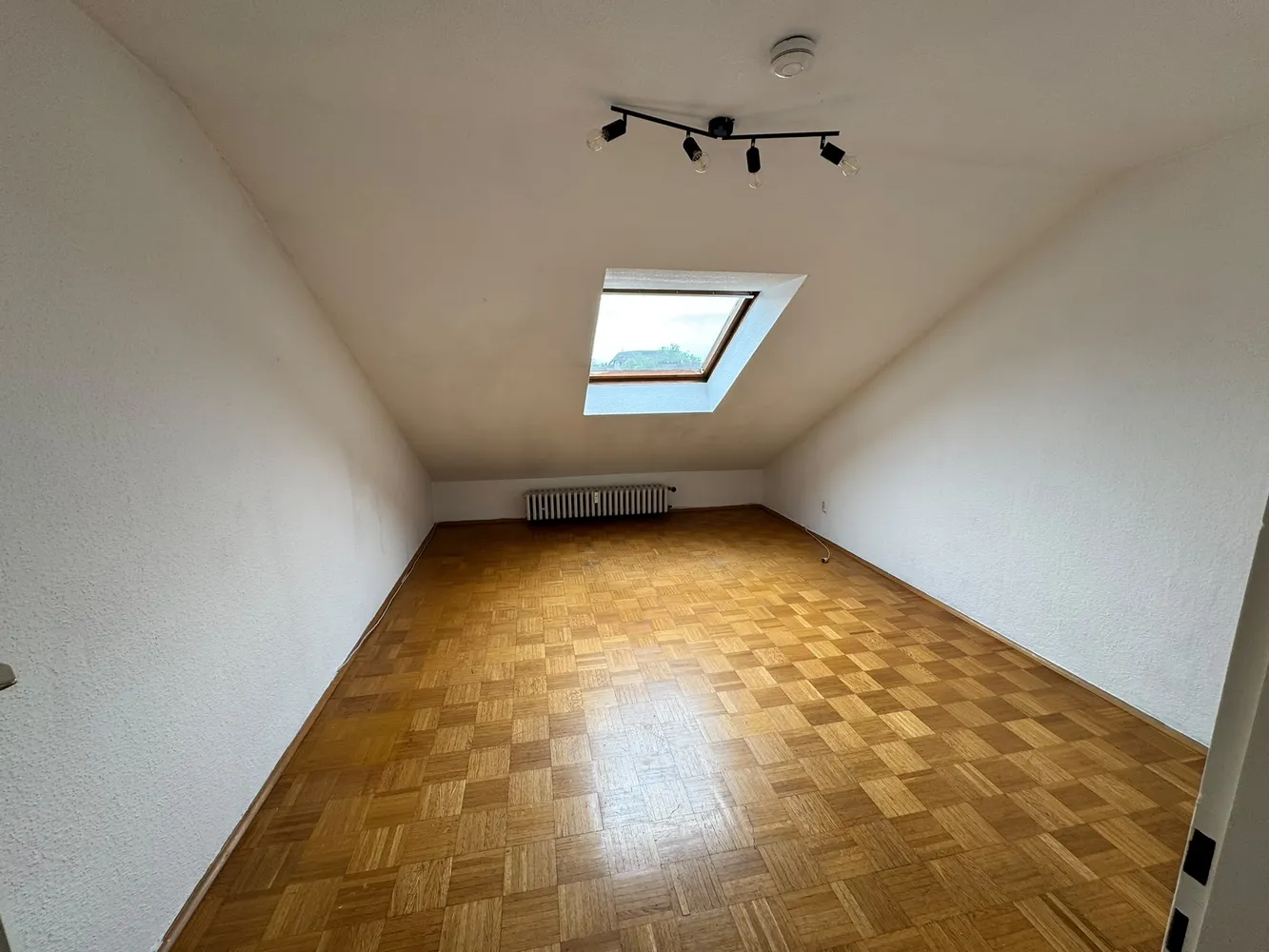 2 Zimmer Wohnung mit 61 m² in Duisburg – Bild 7