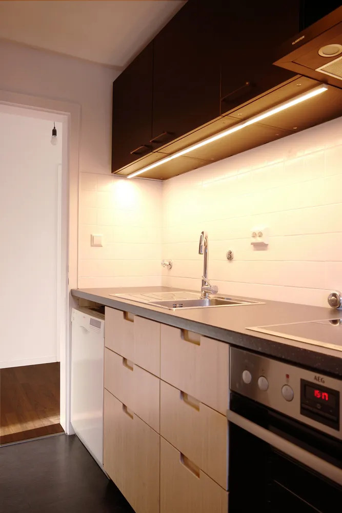 3 Zimmer Wohnung mit 65 m² in Stuttgart – Bild 10