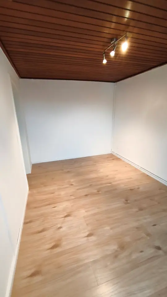 3 Zimmer Wohnung mit 70 m² in Wilhelmshaven – Bild 4