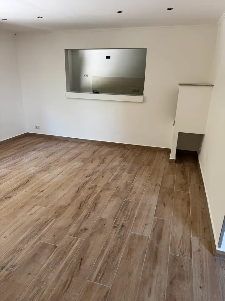 3 Zimmer Wohnung mit 110 m² in Wuppertal – Bild 3