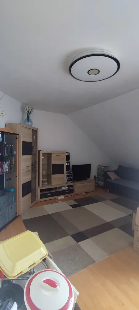 3 Zimmer Wohnung mit 72 m² in Minden – Bild 8
