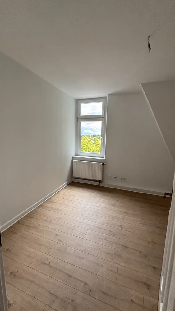 3 Zimmer Wohnung mit 63 m² in Krefeld – Bild 8