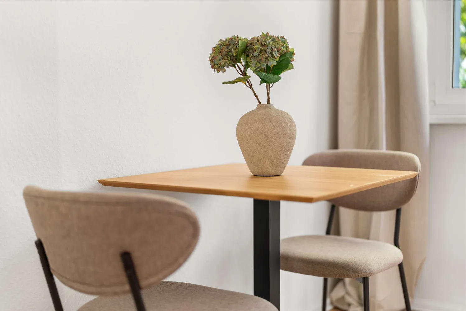 2 Zimmer Wohnung mit 72 m² in Berlin – Bild 9