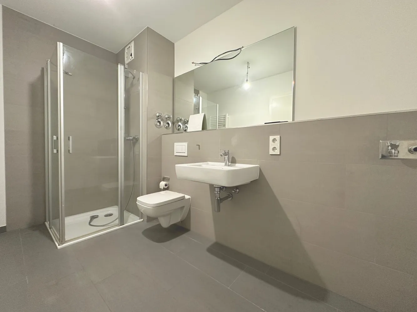 4 Zimmer Wohnung mit 93 m² in Hamburg – Bild 7