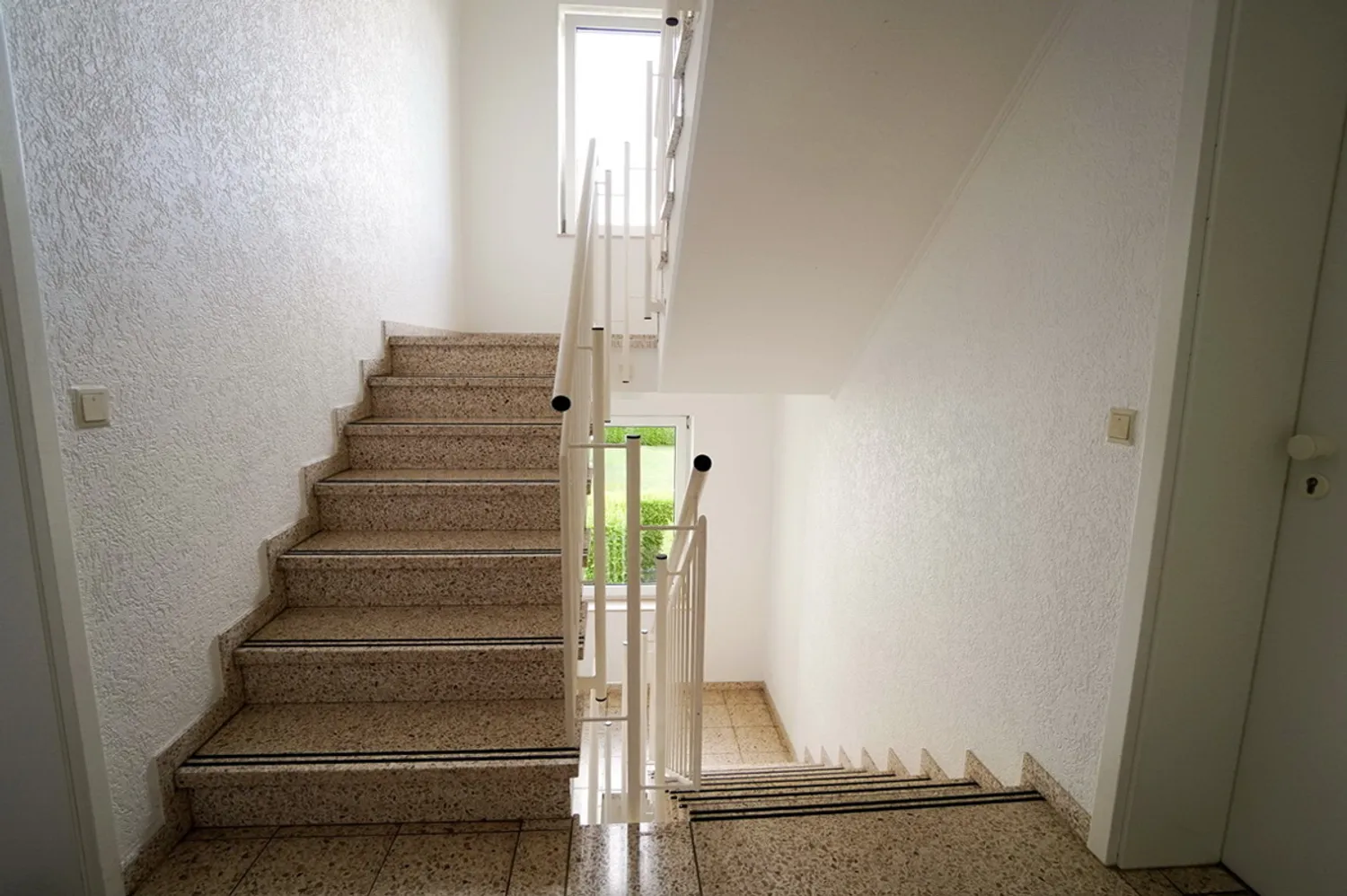 1 Zimmer Wohnung mit 41 m² in Bielefeld – Bild 10
