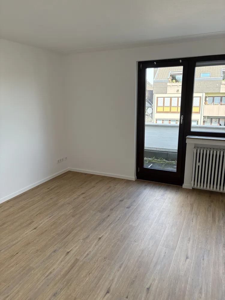 3 Zimmer Wohnung mit 83 m² in Leverkusen – Bild 4