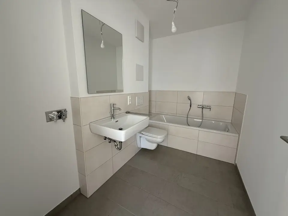 Studio mit 39 m² in Schwäbisch Hall – Bild 10