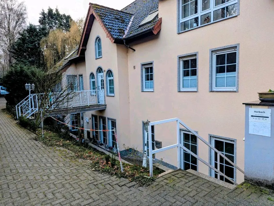 3 Zimmer Wohnung mit 61 m² in Duisburg – Bild 3