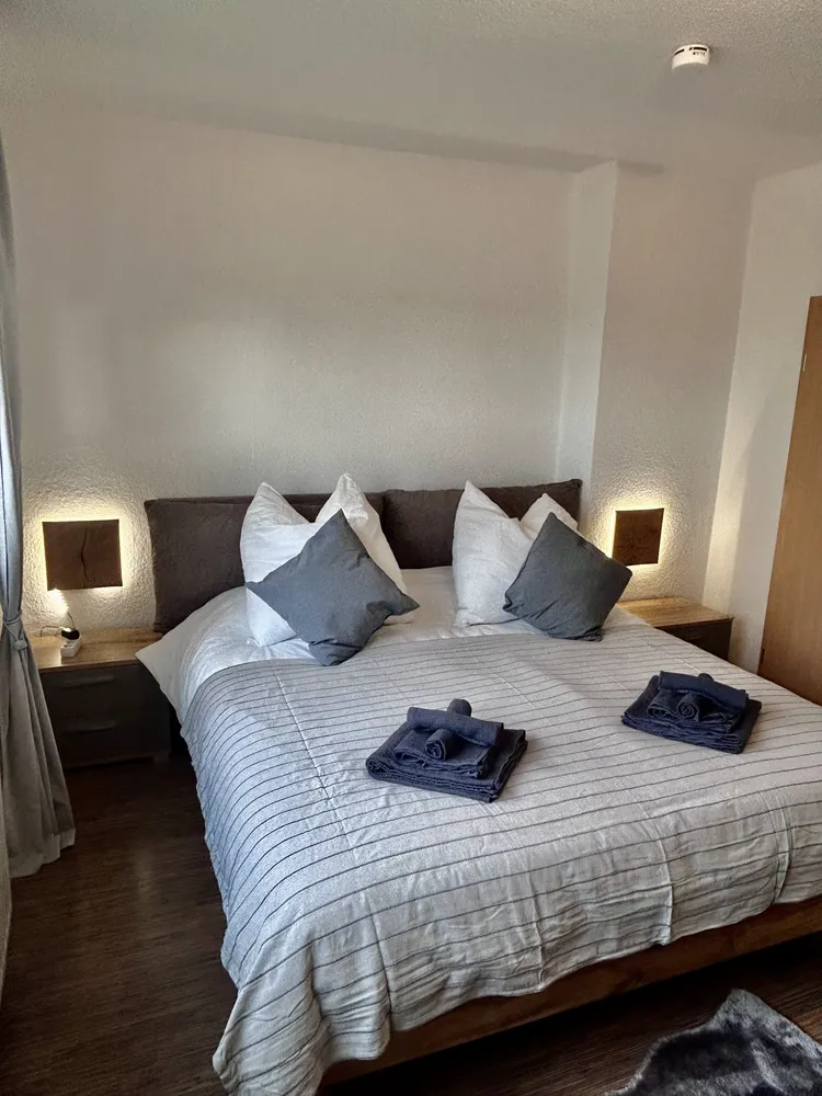 3 Zimmer Wohnung mit 60 m² in Bochum – Bild 6