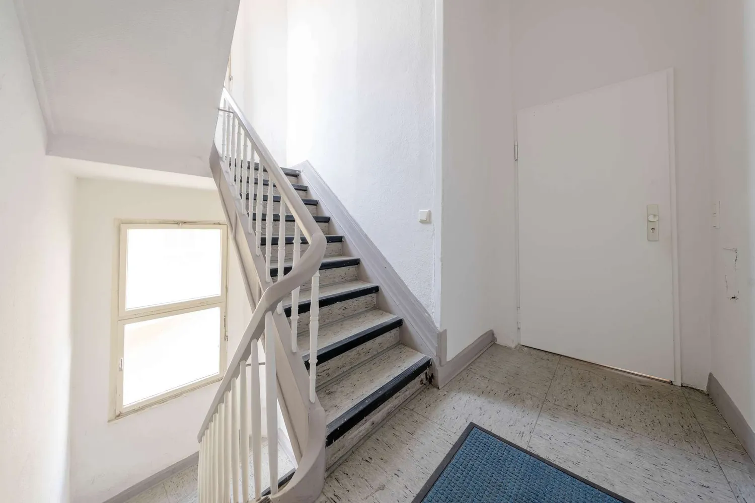 2 Zimmer Wohnung mit 50 m² in Lünen – Bild 9