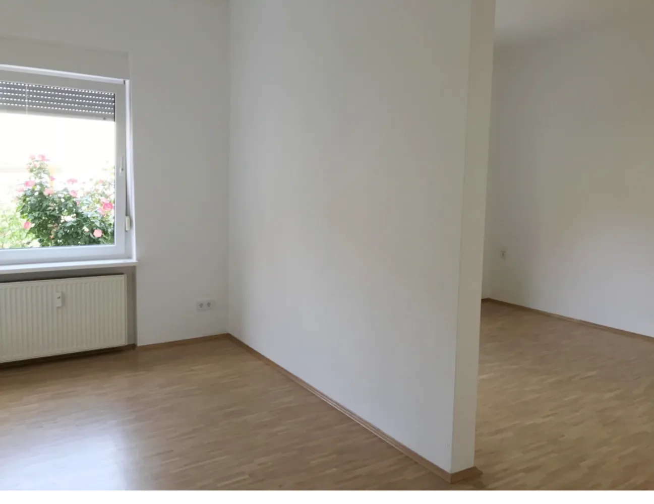 2 room apartment with 88 m² in Brunswick – Photo 5