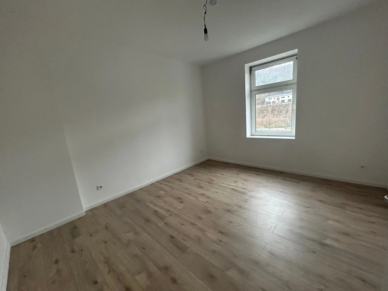 4 Zimmer Wohnung mit 105 m² in Lüdenscheid – Bild 6