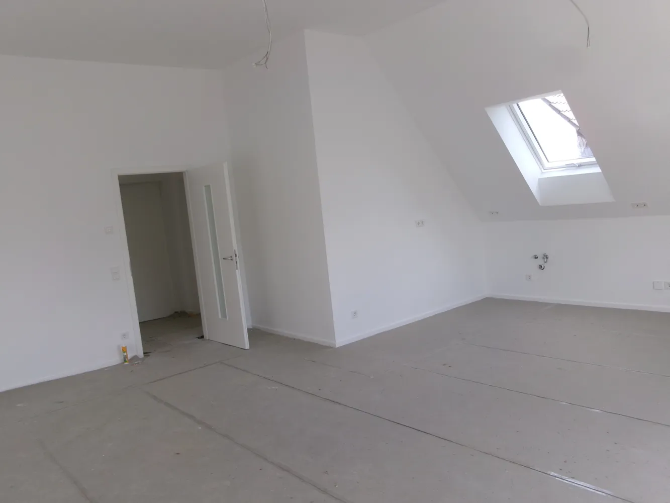 4 Zimmer Wohnung mit 140 m² in Köln – Bild 7