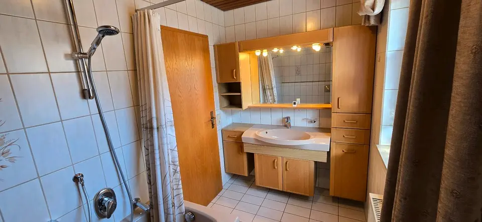 5 Zimmer Haus mit 120 m² in Esslingen am Neckar – Bild 9