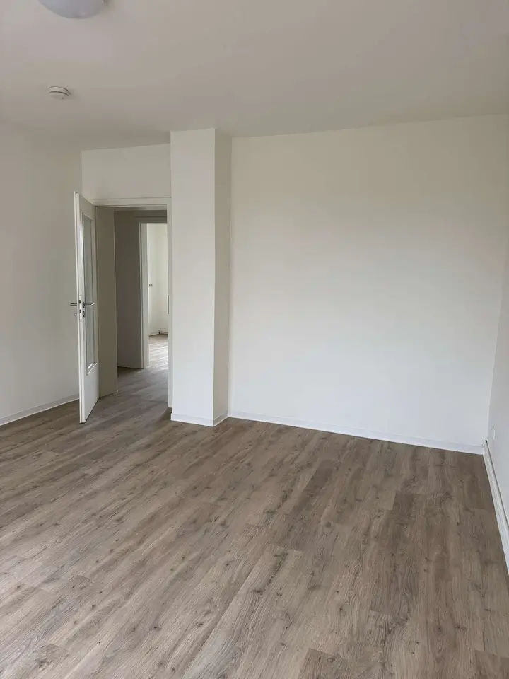 3 Zimmer Wohnung mit 71 m² in Wismar – Bild 10