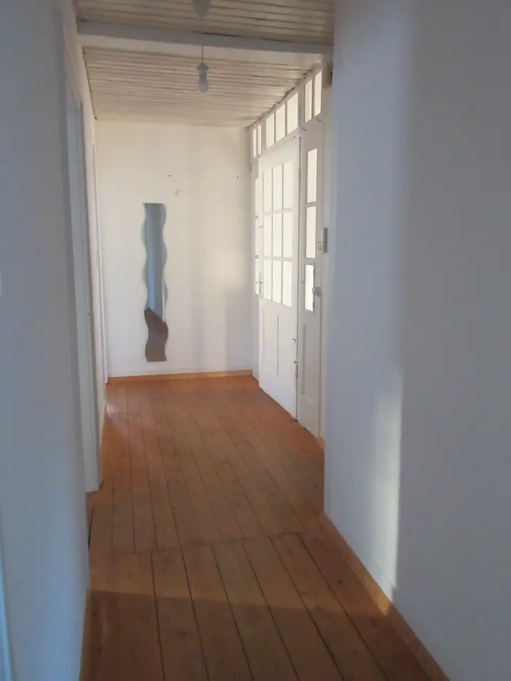 WG-Zimmer mit 90 m² in Rottenburg am Neckar – Bild 9