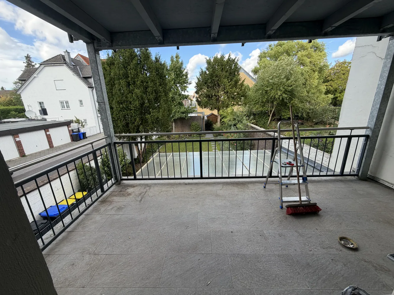 3 room apartment with 74 m² in Mönchengladbach – Photo 4
