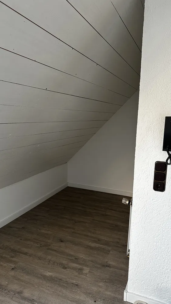 1 Zimmer Wohnung mit 46 m² in Duisburg – Bild 9