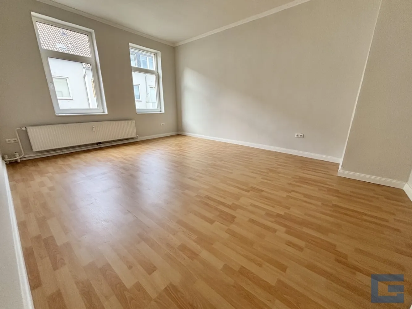 4 Zimmer Wohnung mit 125 m² in Kiel – Bild 3