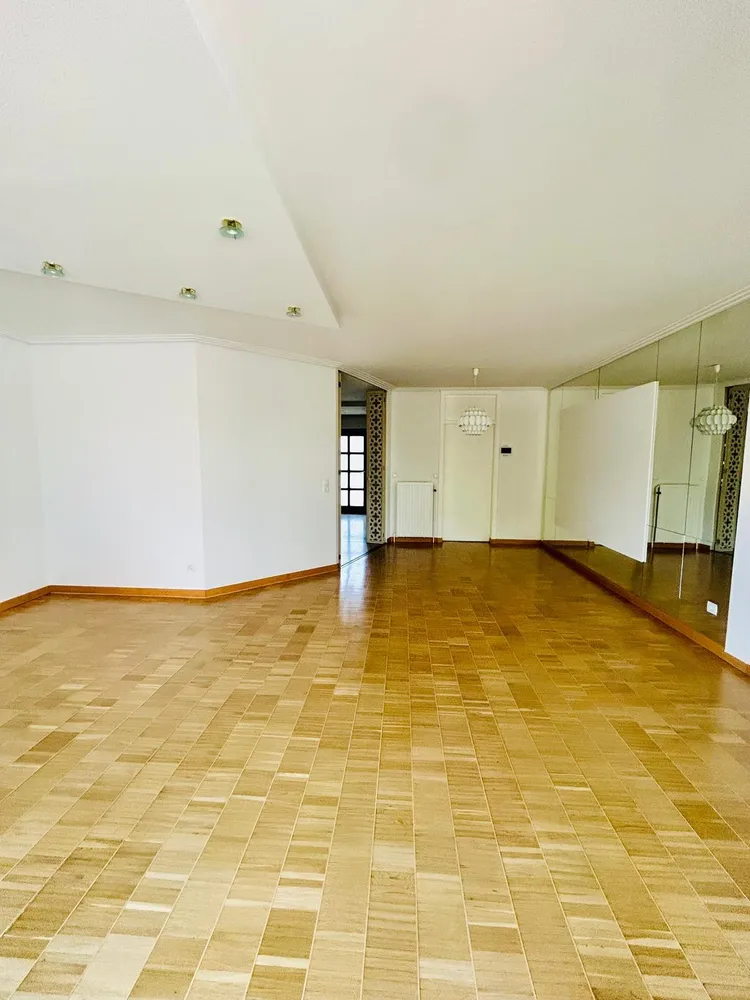7 Zimmer Haus mit 160 m² in Viernheim – Bild 11