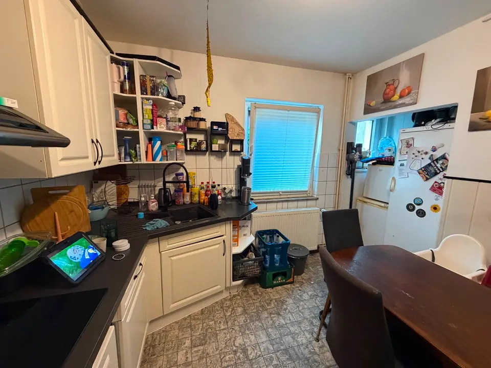 5 Zimmer Haus mit 140 m² in Hannover – Bild 3